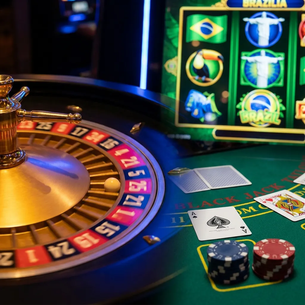 Interface Premium betboom