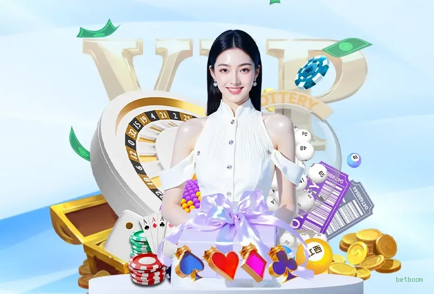 Big Bass Bonanza betboom