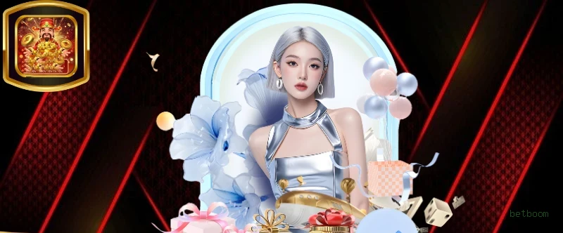 Blackjack Online betboom