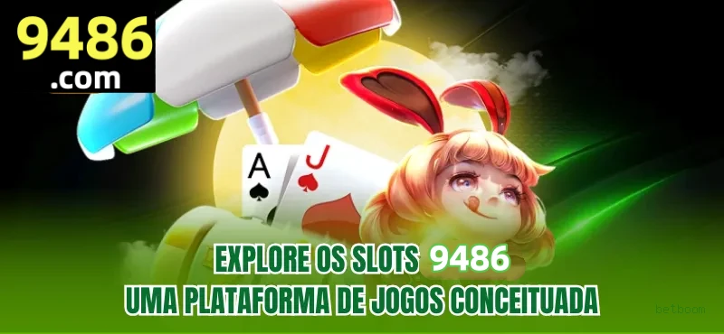 Blackjack Ao Vivo betboom