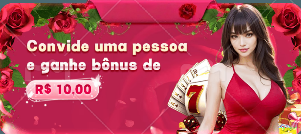 Mesa de Blackjack betboom