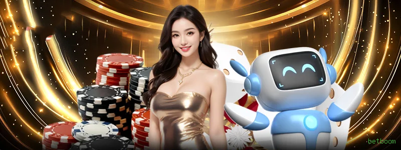 Jogo Spaceman betboom