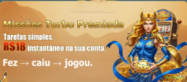 Estatísticas Crash Games betboom