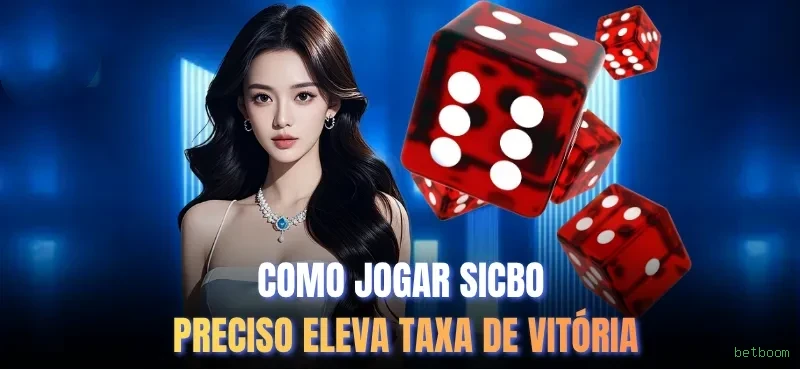 Apostas de Futebol betboom