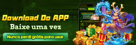 Apostas de Basquete betboom