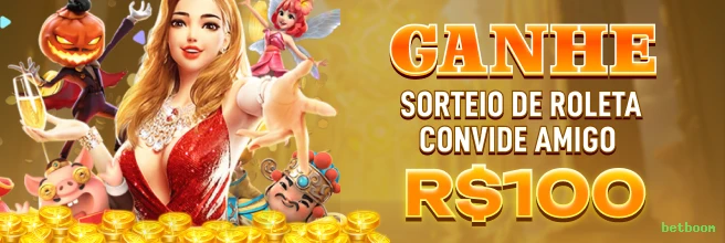 Apostas de Tênis betboom