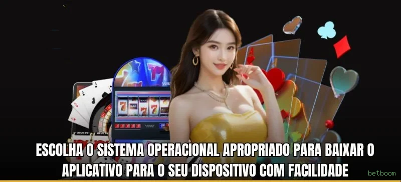 Estatísticas Esportivas betboom