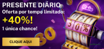 Gates of Aztec Slot betboom