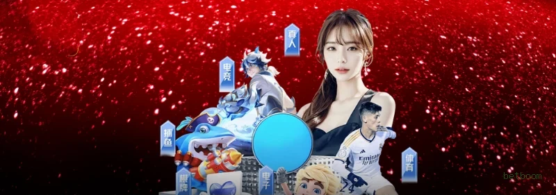 Hacksaw Gaming Slots betboom