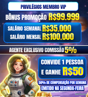Estatísticas betboom