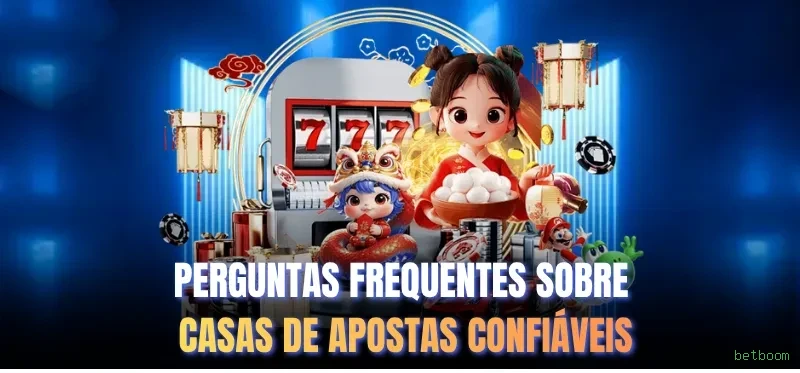 Experiência VIP betboom