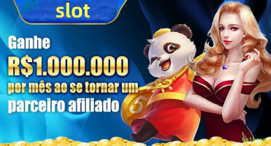 Experiência VIP betboom