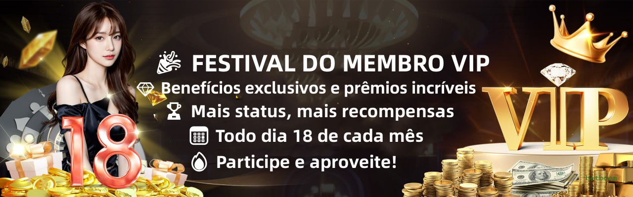 betboom Provedores Premium