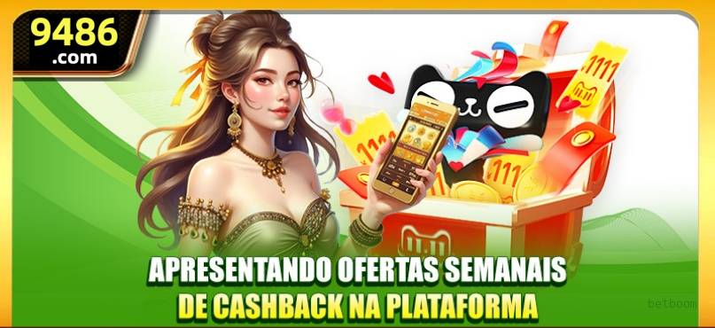 betboom Cassino Clássico
