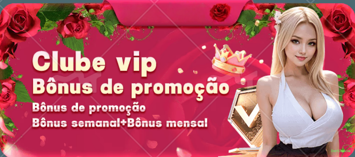Diretório de Jogos betboom