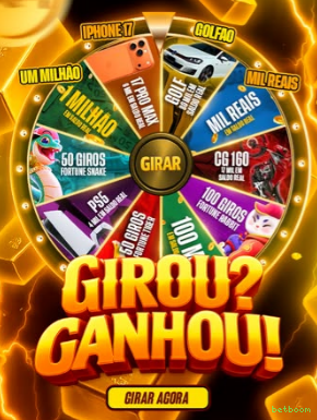 Casino Ao Vivo betboom