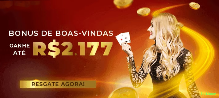 Benefícios da Conta betboom