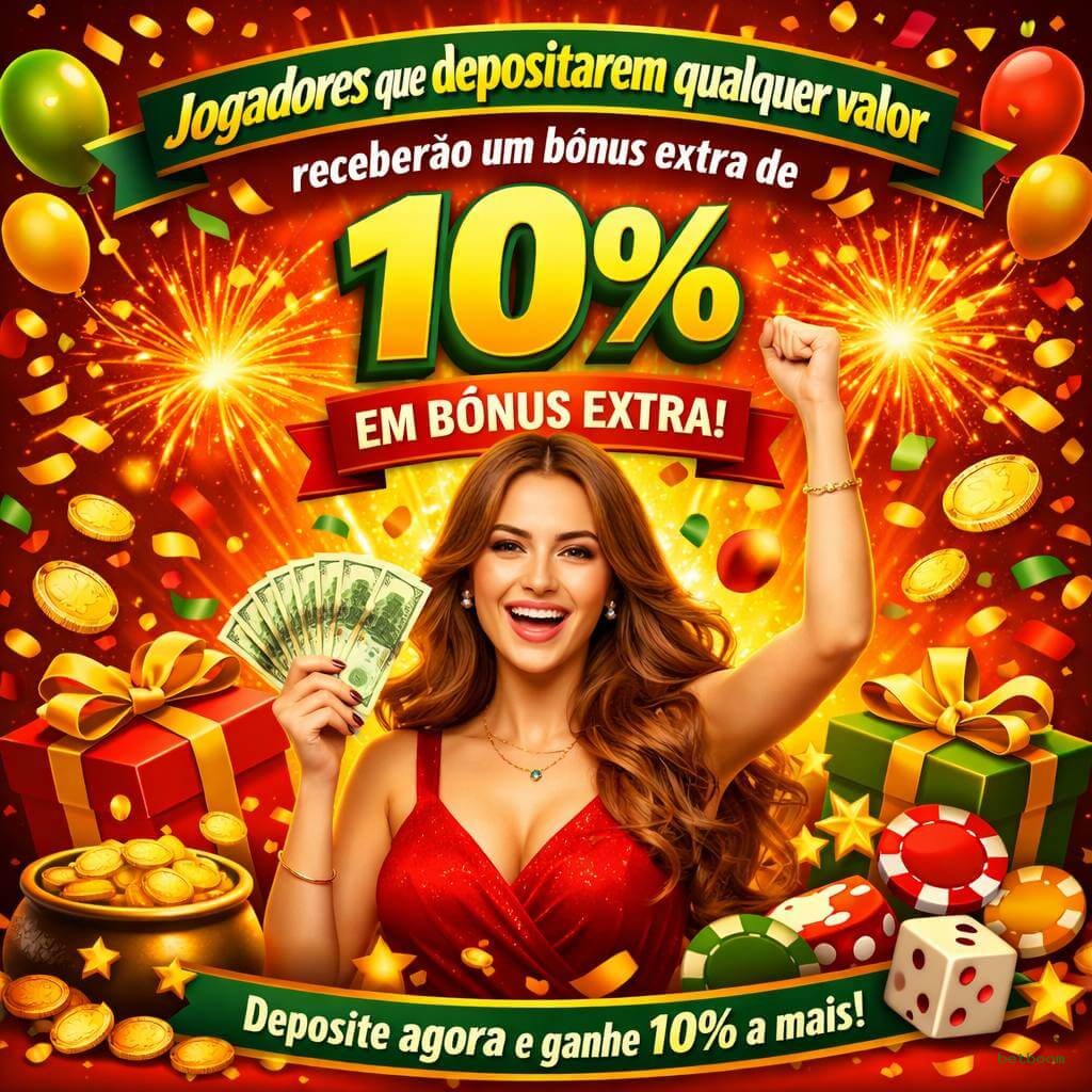 Microgaming betboom