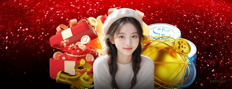 betboom Cassino Clássico