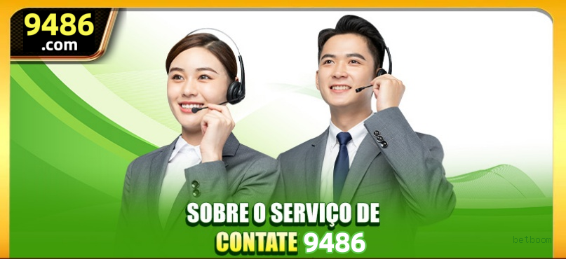 betboom Cassino Clássico