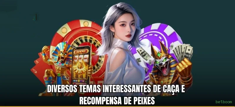 Tecnologia da Plataforma betboom