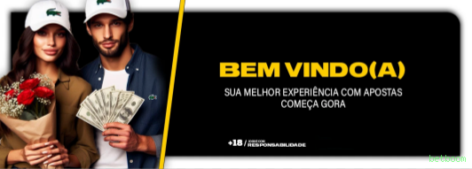 Design Responsivo betboom