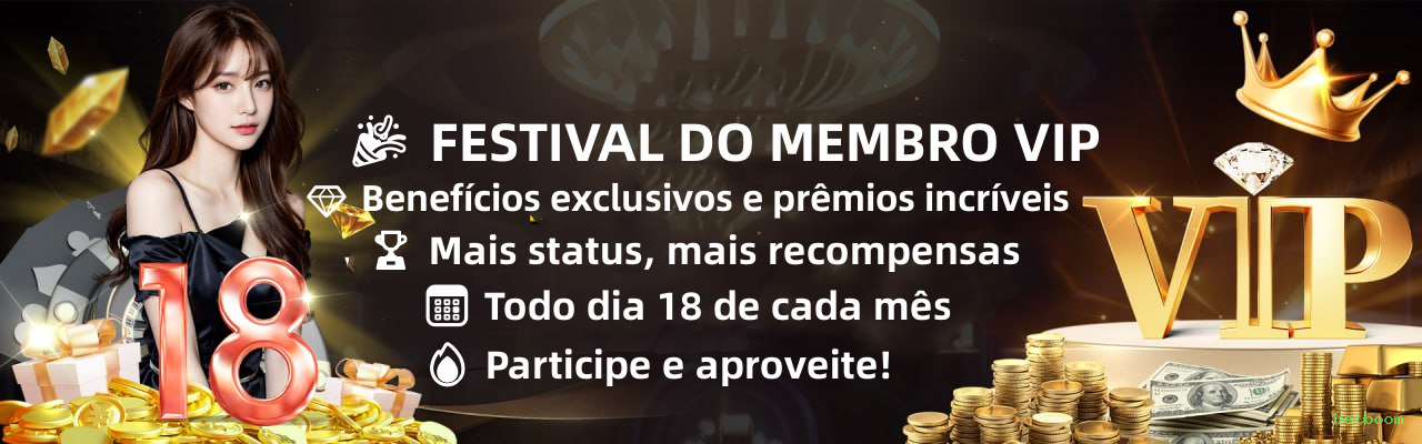 Integração de APIs betboom