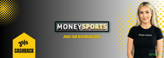 Especiais de Fim de Semana betboom