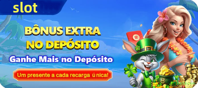 Promoções Sazonais betboom
