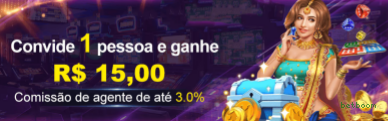 Jogos Recomendados betboom