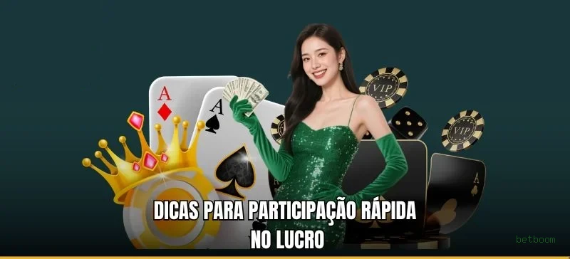 betboom Cassino Clássico