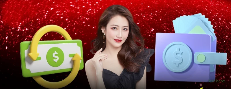 betboom Cassino Clássico