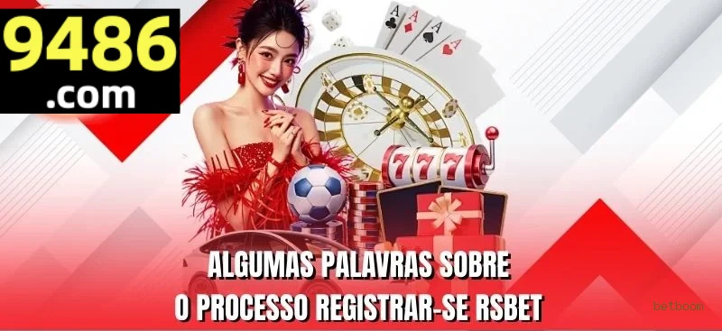 betboom Cassino Clássico