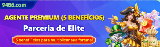 betboom Cassino Clássico