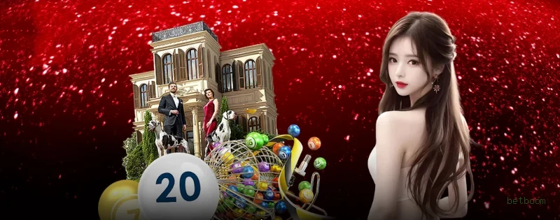 betboom Cassino Clássico